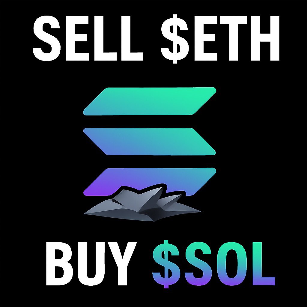 Solana logo